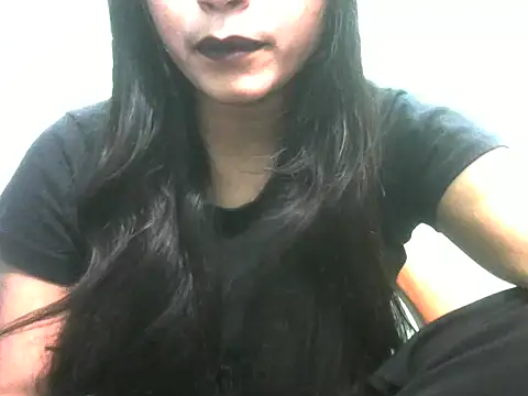 Snapshot of Lovely-Pandey chatting on March 18, 6:22 pm Lovely-Pandey online show from March 18, 6:22 pm