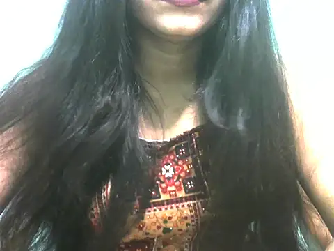 Snapshot of Lovely-Pandey chatting on April 29, 5:52 pm Lovely-Pandey online show from April 29, 5:52 pm