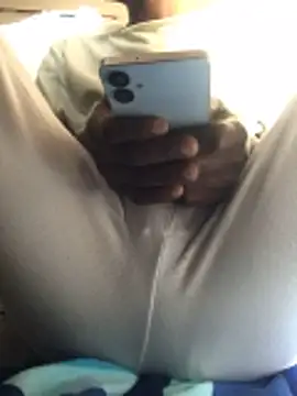 Snapshot of ZonkeBonkesexxy chatting on March 21, 11:48 am ZonkeBonkesexxy online show from March 21, 11:48 am