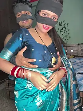 your bhabhi love online show from May 8, 6:46 pm
