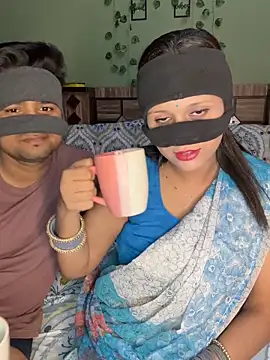 your bhabhi love online show from May 9, 4:34 pm