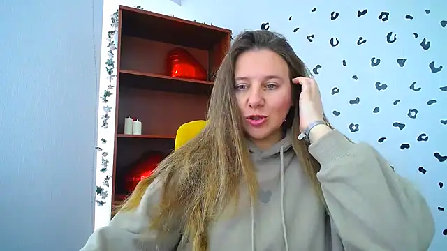 Nionelly online show from March 15, 9:04 am