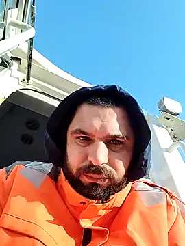 sexy8993 online show from March 19, 7:12 am