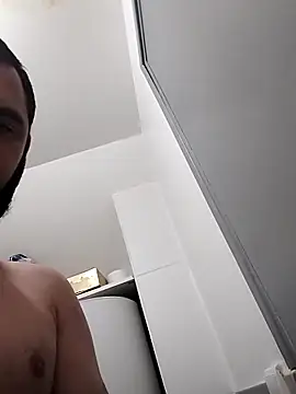sexy8993 online show from April 28, 6:02 pm