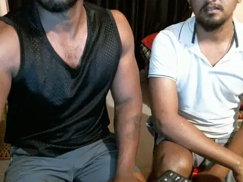 indguys2026 online show from March 11, 11:16 am