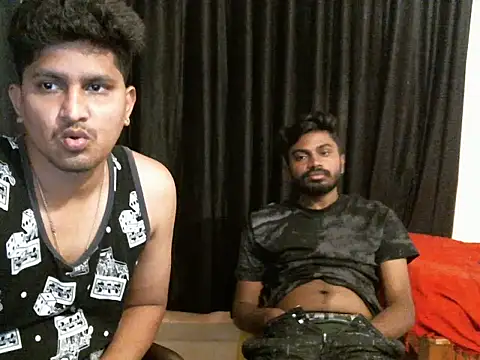 indguys2026 online show from March 19, 3:21 am