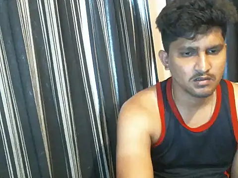 indguys2026 online show from March 23, 6:17 am