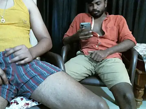 indguys2026 online show from March 24, 3:55 am