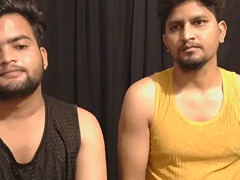 indguys2026 online show from May 23, 3:12 am