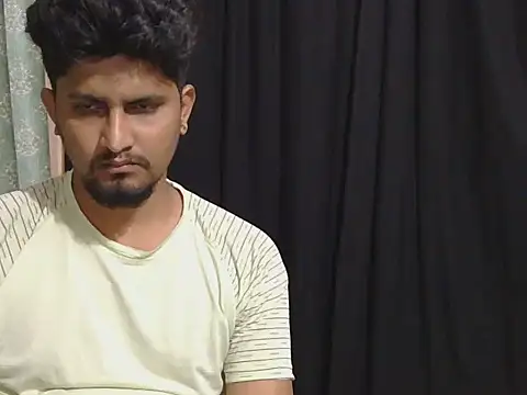 indguys2026 online show from May 26, 4:47 pm