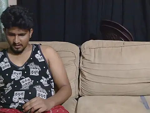 indguys2026 online show from May 31, 6:42 pm