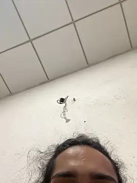 Snapshot of rosedick1 chatting on March 6, 6:43 am rosedick1 online show from March 6, 6:43 am