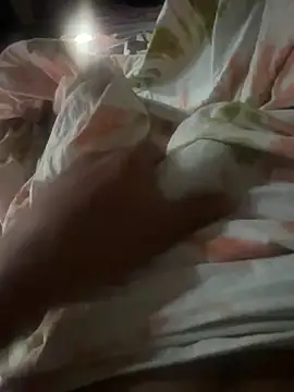 Snapshot of rosedick1 chatting on March 30, 2:45 am rosedick1 online show from March 30, 2:45 am