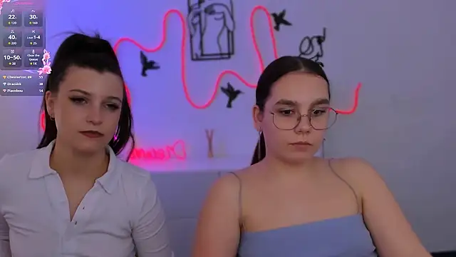 Snapshot of jessi_lady1 chatting on March 14, 9:59 am jessi lady1 online show from March 14, 9:59 am