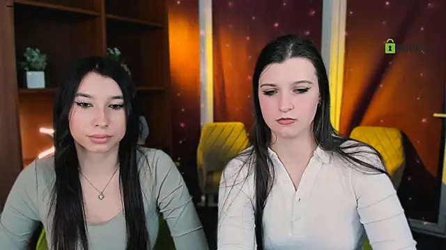 Snapshot of jessi_lady1 chatting on March 18, 12:41 pm jessi lady1 online show from March 18, 12:41 pm