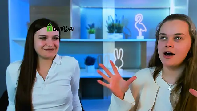 Snapshot of jessi_lady1 chatting on March 21, 9:47 am jessi lady1 online show from March 21, 9:47 am