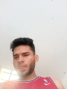 Atraszb18 online show from March 5, 1:18 pm