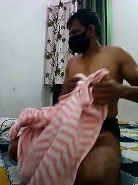 Itz ishu online show from March 13, 5:36 am