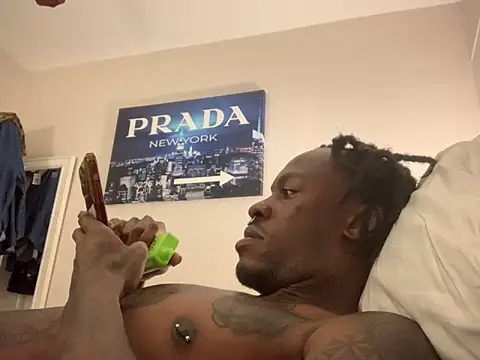 bigyenwood online show from April 25, 12:46 am