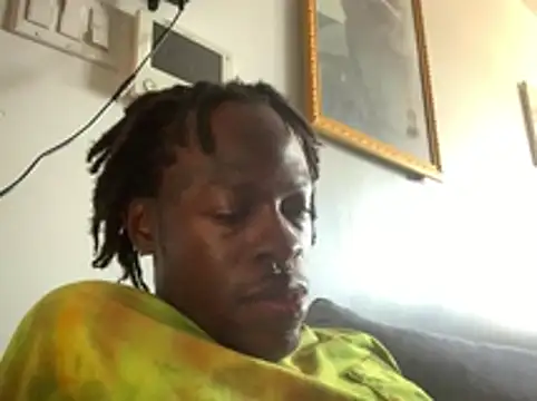 bigyenwood online show from April 26, 9:45 pm