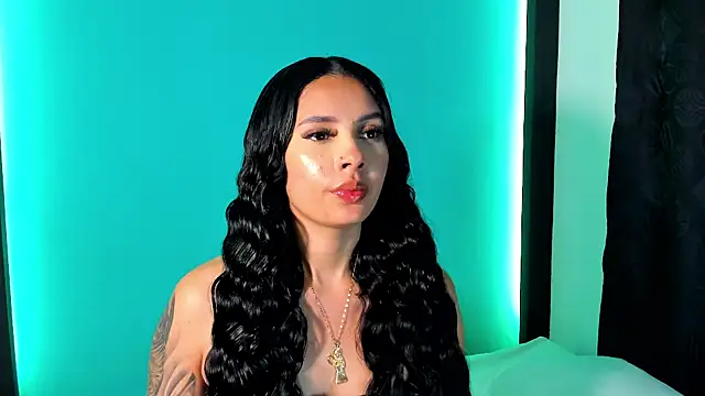 Snapshot of Emma_AH chatting on May 25, 2:56 pm Emma AH online show from May 25, 2:56 pm