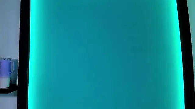 Snapshot of Emma_AH chatting on May 26, 2:46 pm Emma AH online show from May 26, 2:46 pm