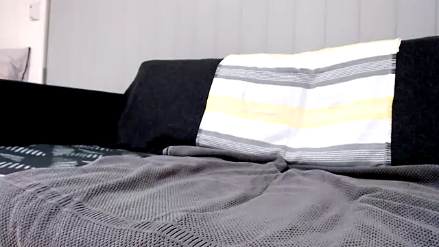 lilchristianxh online show from October 30, 2:29 pm