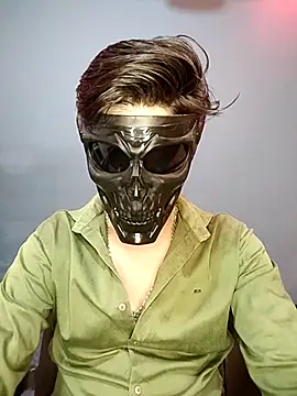 Ba levi online show from March 6, 6:15 pm