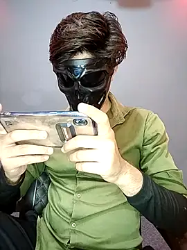 Ba levi online show from March 7, 6:05 pm