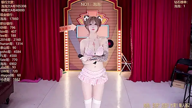 MSN101 online show from April 4, 2:36 pm