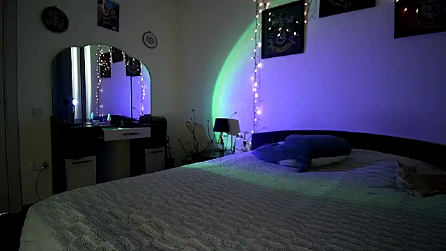 Milk shakeee online show from March 30, 7:20 am