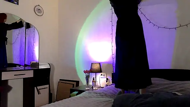 Milk shakeee online show from April 22, 8:39 am