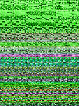 Snapshot of BombaySam78 chatting on May 6, 2:51 am BombaySam78 online show from May 6, 2:51 am