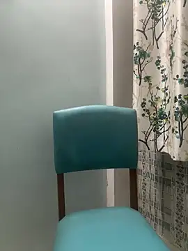Snapshot of BombaySam78 chatting on May 22, 3:17 pm BombaySam78 online show from May 22, 3:17 pm