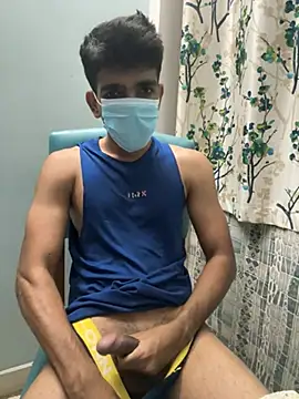 Snapshot of BombaySam78 chatting on June 2, 3:03 pm BombaySam78 online show from June 2, 3:03 pm