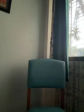 BombaySam78 online show from July 19, 5:44 am