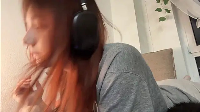 EunTurton online show from March 21, 12:15 am