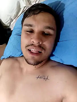 casalsapekaa21 online show from March 31, 8:09 pm