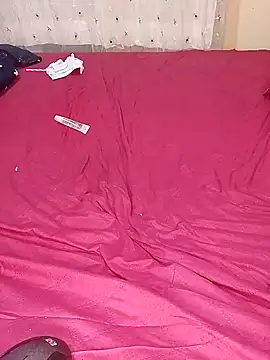 ndivhuwomuleya online show from April 3, 9:18 am