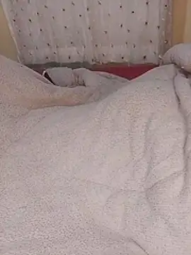 ndivhuwomuleya online show from April 19, 8:02 am