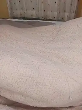 ndivhuwomuleya online show from April 20, 6:16 am