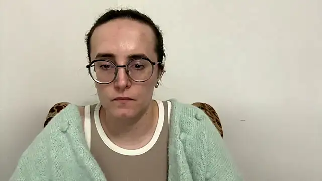 SofiaTease online show from April 12, 5:18 pm