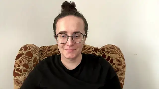 SofiaTease online show from April 20, 2:09 pm