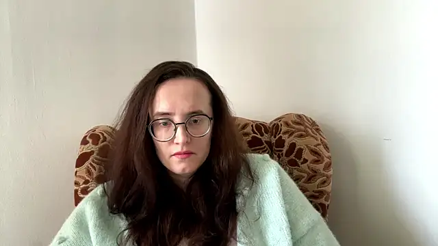 SofiaTease online show from April 28, 12:54 pm