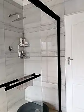 Boobylicious77 online show from March 9, 7:56 am