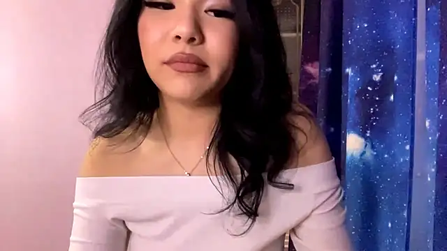 LentUtensil online show from March 9, 8:13 pm