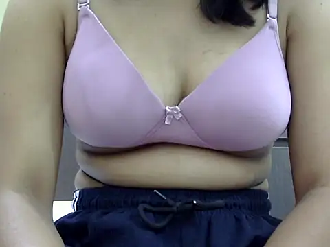 kAVYA 05 online show from April 28, 4:06 am