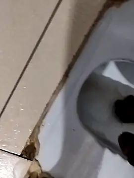 ishan Singh1 online show from March 27, 2:06 pm