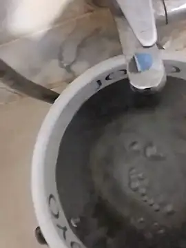 ishan Singh1 online show from March 29, 7:58 pm