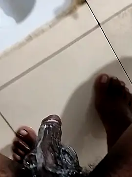 ishan Singh1 online show from April 3, 11:19 am